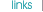 links