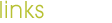 Title Links