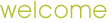 Welcome to surface pattern and decorative imagery for interiors, greetings, gift-wrap and textiles