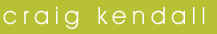 Web Site